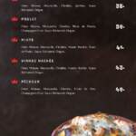 Menu Choose Kenitra December 2023 574822-268200